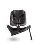 BeSafe BeSafe Beyond 360 - Car Seat