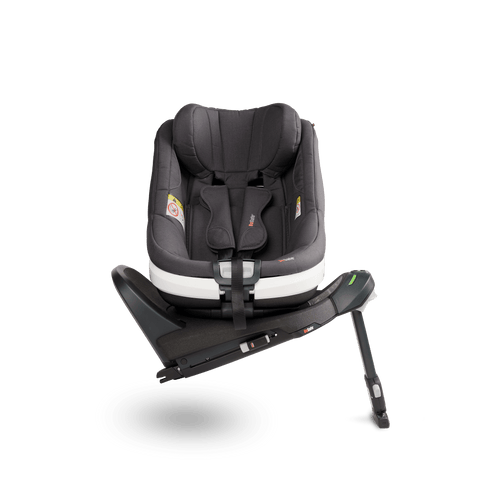 BeSafe BeSafe Beyond 360 - Car Seat