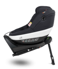 BeSafe BeSafe Beyond 360 - Car Seat