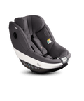 BeSafe BeSafe Beyond 360 - Car Seat