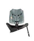 BeSafe BeSafe Beyond 360 - Car Seat