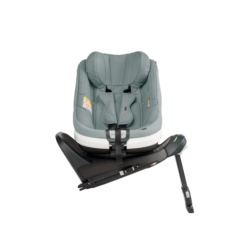 BeSafe BeSafe Beyond 360 - Car Seat