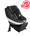 BeSafe BeSafe Beyond 360 - Car Seat