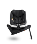 BeSafe BeSafe Beyond 360 - Car Seat