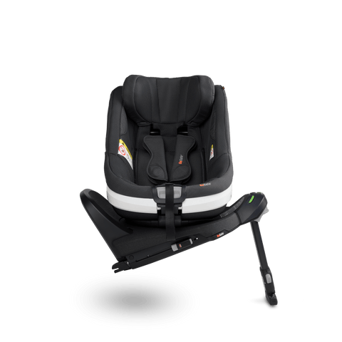 BeSafe BeSafe Beyond 360 - Car Seat