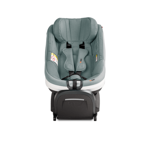 BeSafe BeSafe Beyond 360 - Car Seat