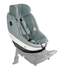 BeSafe BeSafe Beyond 360 - Car Seat