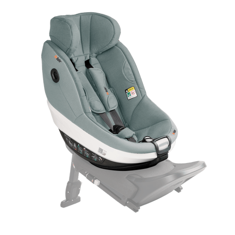 BeSafe BeSafe Beyond 360 - Car Seat