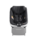 BeSafe BeSafe Beyond 360 - Car Seat