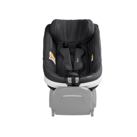 BeSafe BeSafe Beyond 360 - Car Seat