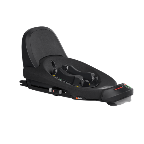 BeSafe BeSafe Beyond Base - Car Seat Bases
