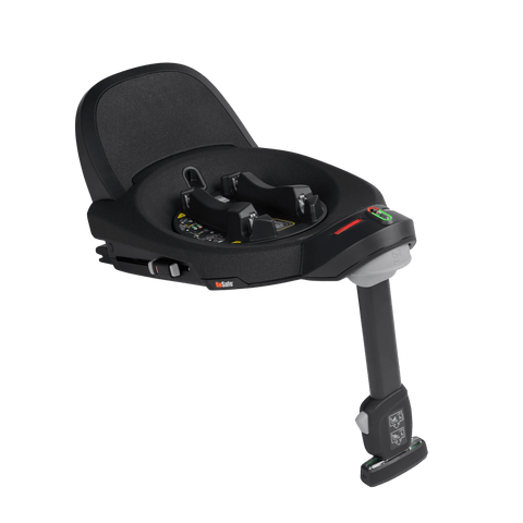 BeSafe BeSafe Beyond Base - Car Seat Bases