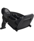 BeSafe BeSafe Beyond Base - Car Seat Bases