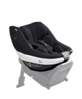 BeSafe BeSafe Beyond - Car Seat