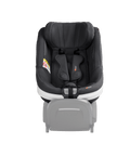 BeSafe BeSafe Beyond - Car Seat