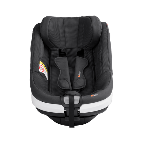 BeSafe BeSafe Beyond - Car Seat