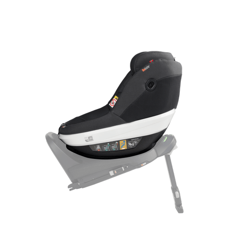 BeSafe BeSafe Beyond - Car Seat
