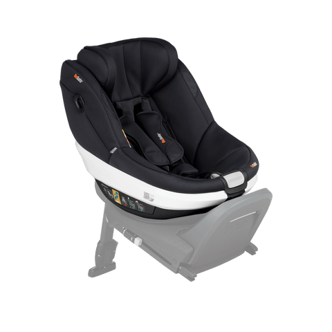 BeSafe BeSafe Beyond - Car Seat