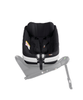BeSafe BeSafe Beyond - Car Seat
