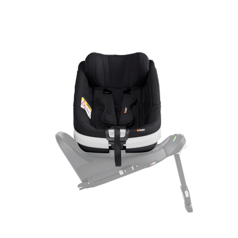 BeSafe BeSafe Beyond - Car Seat
