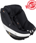 BeSafe BeSafe Beyond - Car Seat