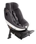 BeSafe BeSafe Beyond - Car Seat