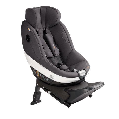 BeSafe BeSafe Beyond - Car Seat