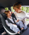 BeSafe BeSafe Beyond - Car Seat