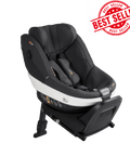 BeSafe BeSafe Beyond - Car Seat