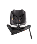 BeSafe BeSafe Beyond - Car Seat