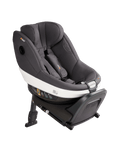 BeSafe BeSafe Beyond - Car Seat