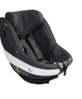 BeSafe BeSafe Beyond - Car Seat