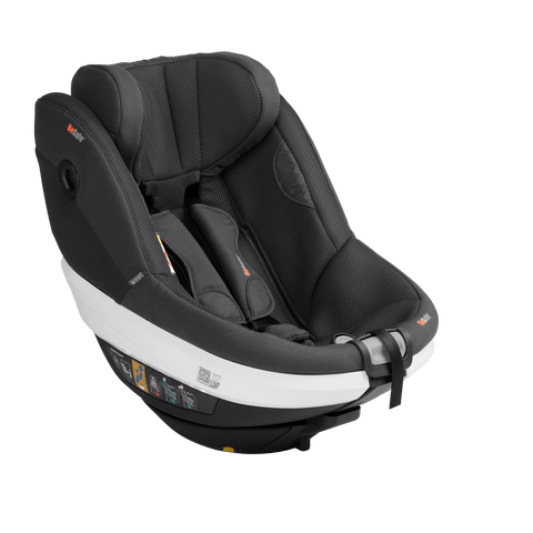 BeSafe BeSafe Beyond - Car Seat