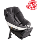 BeSafe BeSafe Beyond - Car Seat