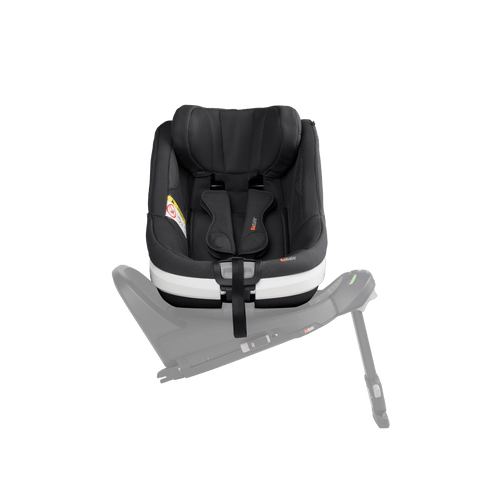 BeSafe BeSafe Beyond - Car Seat