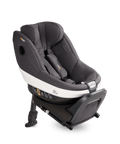 BeSafe BeSafe Beyond - Car Seat
