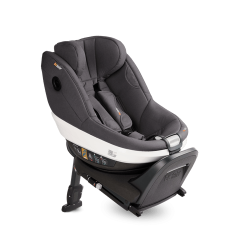 BeSafe BeSafe Beyond - Car Seat