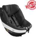BeSafe BeSafe Beyond - Car Seat