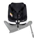 BeSafe BeSafe Beyond - Car Seat