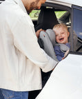 BeSafe BeSafe Beyond - Car Seat