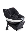 BeSafe BeSafe Beyond - Car Seat