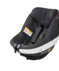 BeSafe BeSafe Beyond - Car Seat