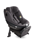 BeSafe BeSafe Beyond² 360 - Car Seat