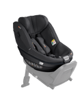 BeSafe BeSafe Beyond² 360 - Car Seat