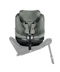 BeSafe BeSafe Beyond² 360 - Car Seat