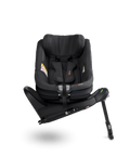 BeSafe BeSafe Beyond² 360 - Car Seat
