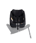 BeSafe BeSafe Beyond² 360 - Car Seat