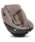 BeSafe BeSafe Beyond² 360 - Car Seat