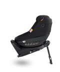 BeSafe BeSafe Beyond² 360 - Car Seat