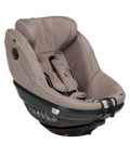 BeSafe BeSafe Beyond² 360 - Car Seat